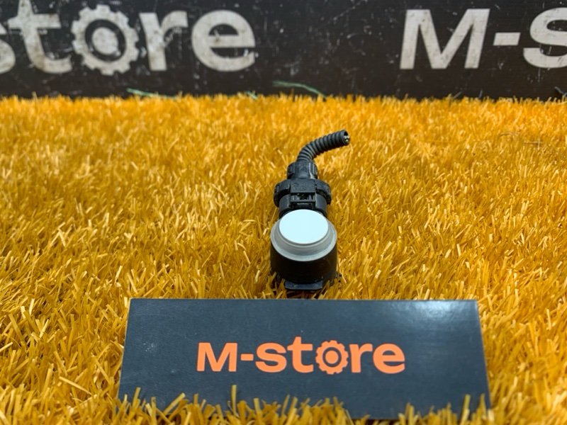 Датчик парковки , парктроник, 1000 рублей, Красноярск