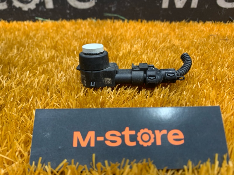 Датчик парковки , парктроник, 1000 рублей, Красноярск