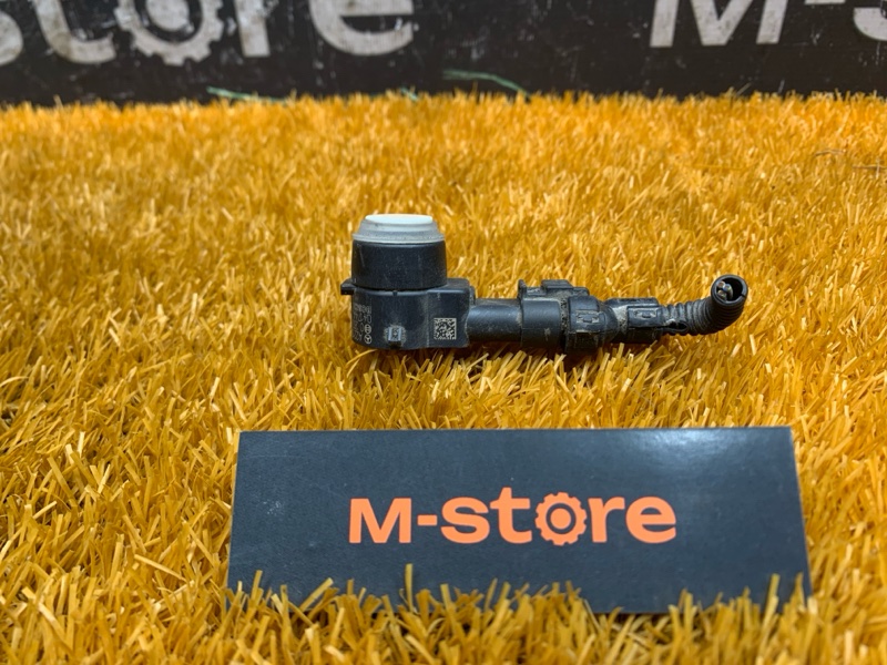 Датчик парковки , парктроник, 1000 рублей, Красноярск