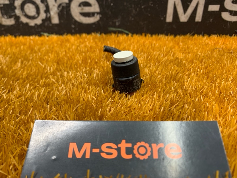 Датчик парковки , парктроник, 1000 рублей, Красноярск