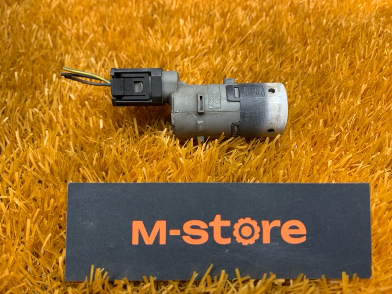 Датчик парковки , парктроник, 1600 рублей, Красноярск