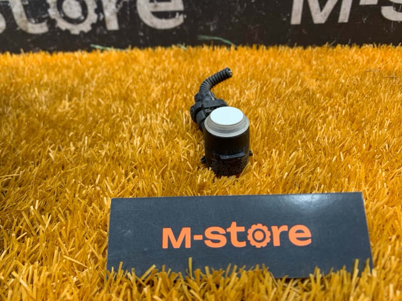 Датчик парковки , парктроник, 1000 рублей, Красноярск