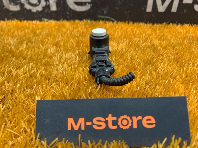 Датчик парковки , парктроник, 1000 рублей, Красноярск