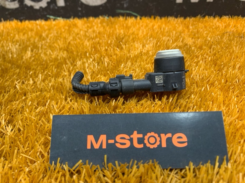 Датчик парковки , парктроник, 1000 рублей, Красноярск