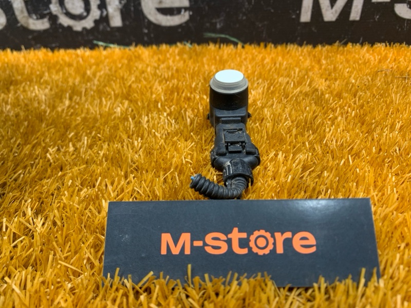 Датчик парковки , парктроник, 1000 рублей, Красноярск