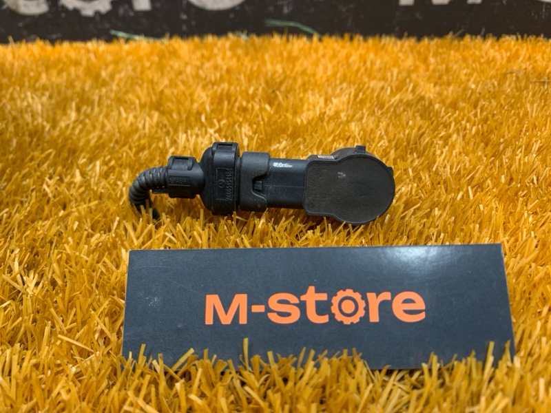 Датчик парковки , парктроник, 1000 рублей, Красноярск