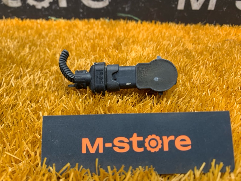 Датчик парковки , парктроник, 1000 рублей, Красноярск