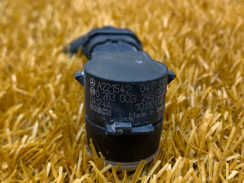 Датчик парковки , парктроник, 1000 рублей, Красноярск