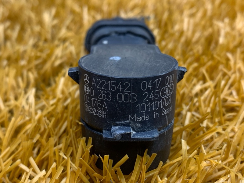 Датчик парковки , парктроник, 1000 рублей, Красноярск