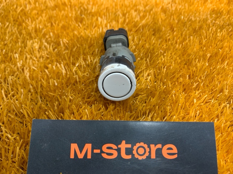 Датчик парковки , парктроник, 1600 рублей, Красноярск