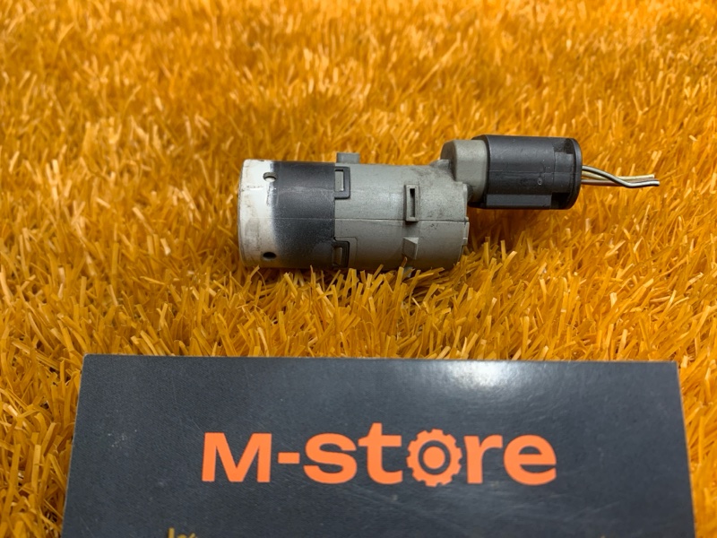 Датчик парковки , парктроник, 1600 рублей, Красноярск