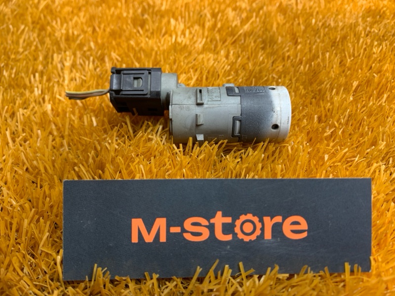 Датчик парковки , парктроник, 1600 рублей, Красноярск