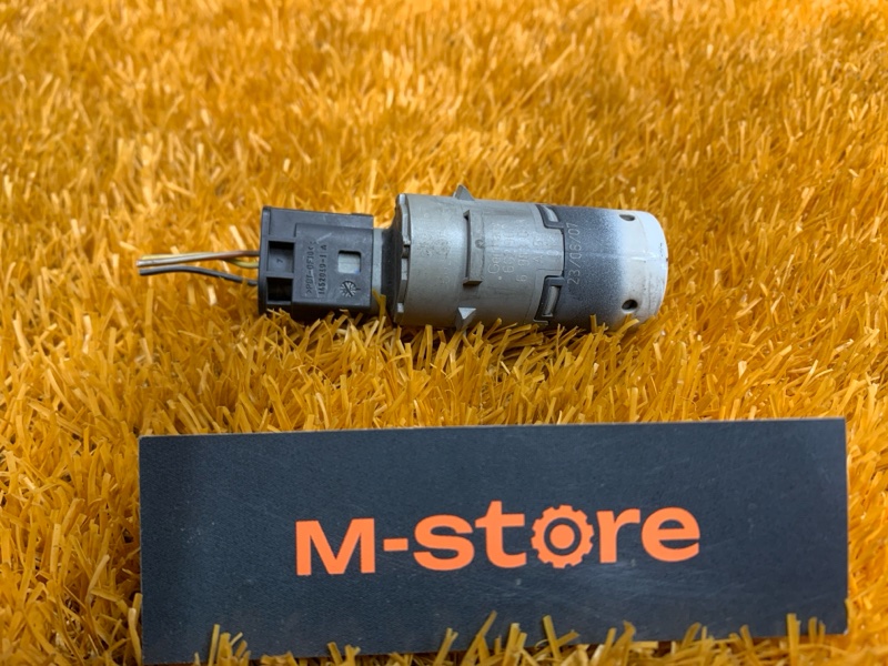 Датчик парковки , парктроник, 1600 рублей, Красноярск