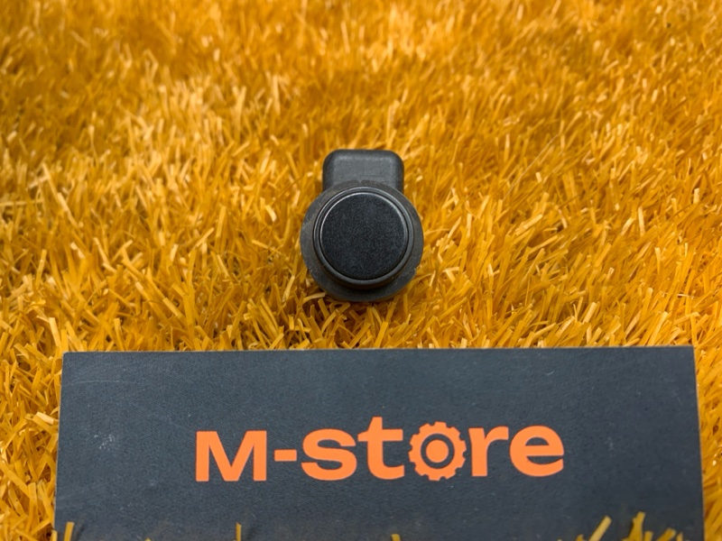 Датчик парковки , парктроник, 1200 рублей, Красноярск