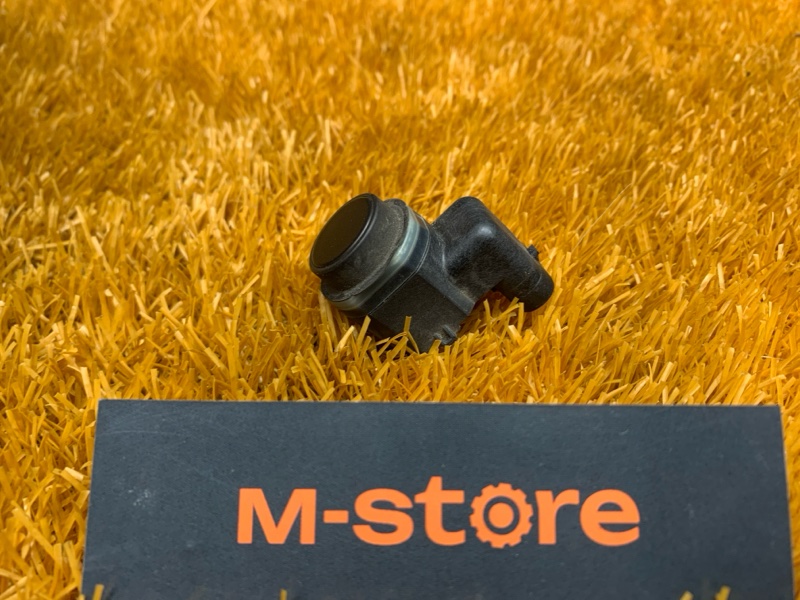 Датчик парковки , парктроник, 1200 рублей, Красноярск