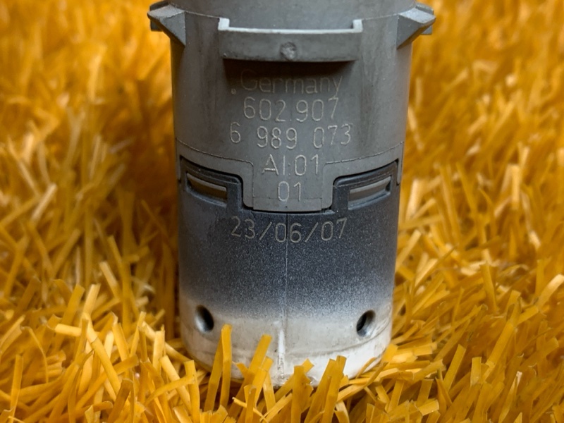 Датчик парковки , парктроник, 1600 рублей, Красноярск