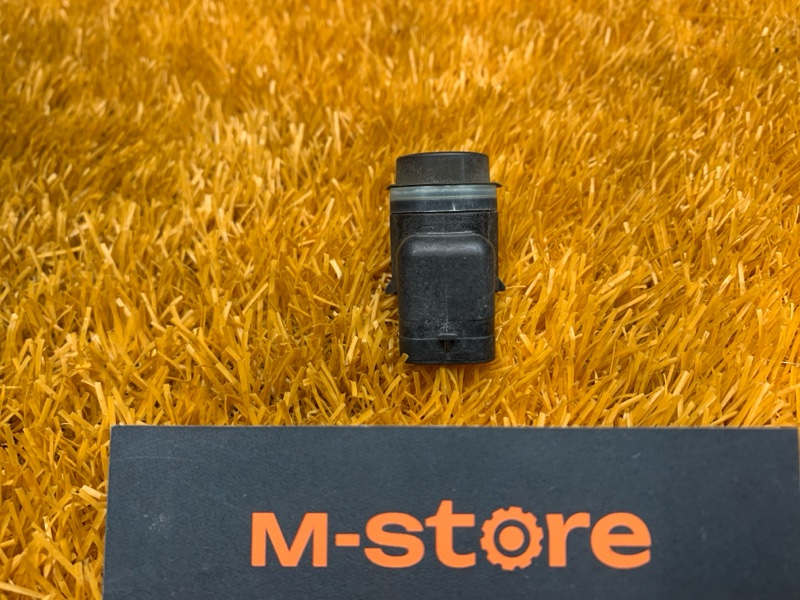 Датчик парковки , парктроник, 1200 рублей, Красноярск