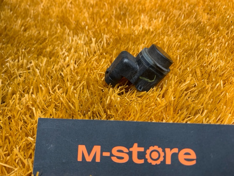 Датчик парковки , парктроник, 1200 рублей, Красноярск