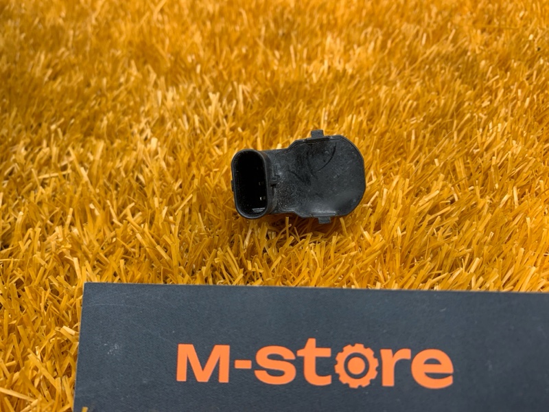 Датчик парковки , парктроник, 1200 рублей, Красноярск