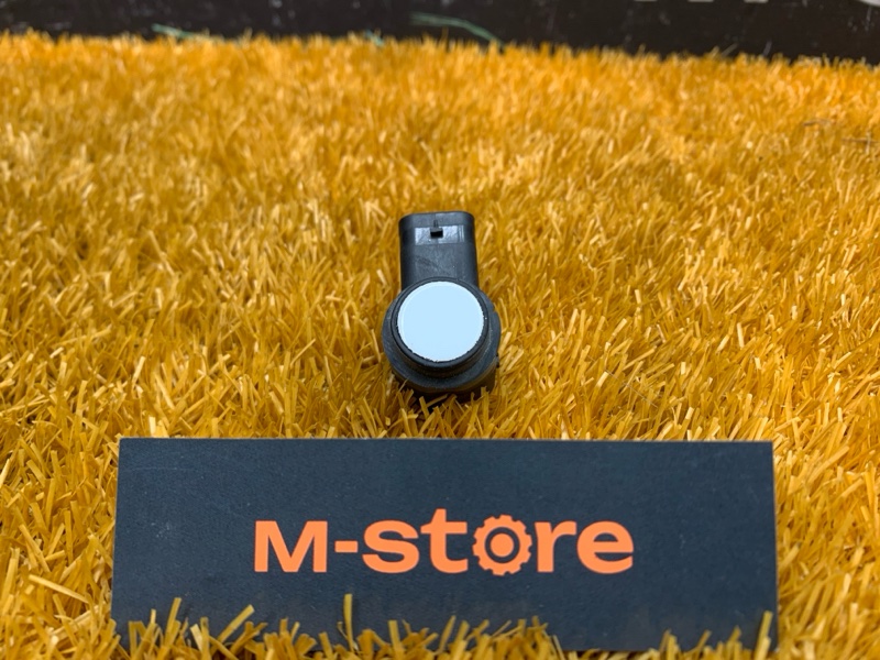 Датчик парковки , парктроник, 1000 рублей, Красноярск