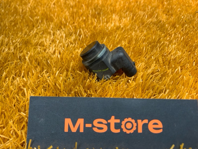 Датчик парковки , парктроник, 1200 рублей, Красноярск