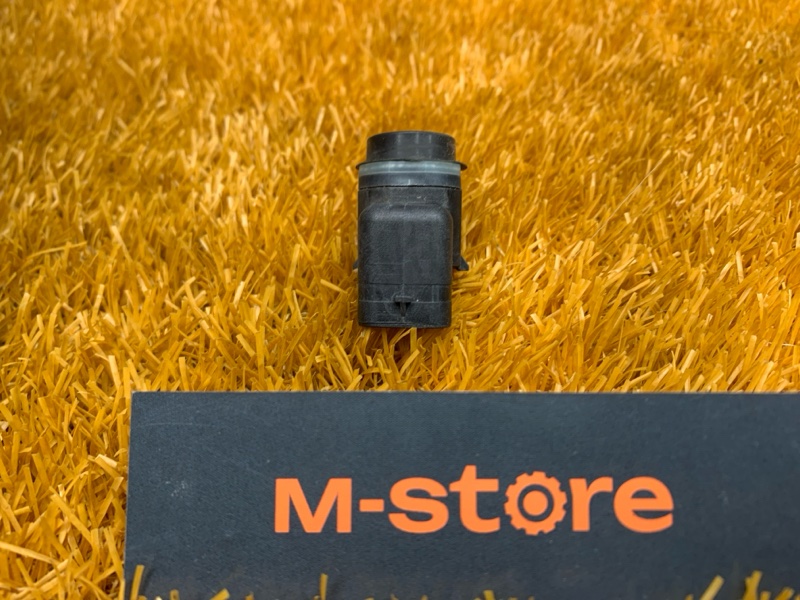 Датчик парковки , парктроник, 1200 рублей, Красноярск