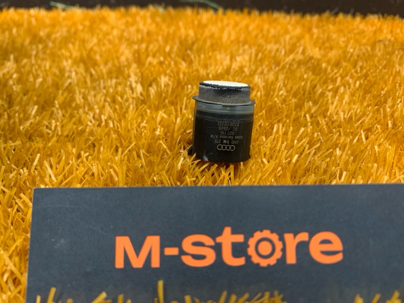 Датчик парковки , парктроник, 1000 рублей, Красноярск