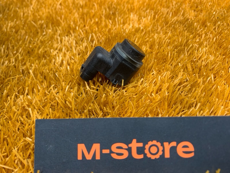 Датчик парковки , парктроник, 1200 рублей, Красноярск