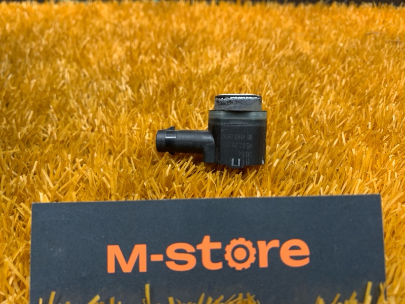 Датчик парковки , парктроник, 1000 рублей, Красноярск