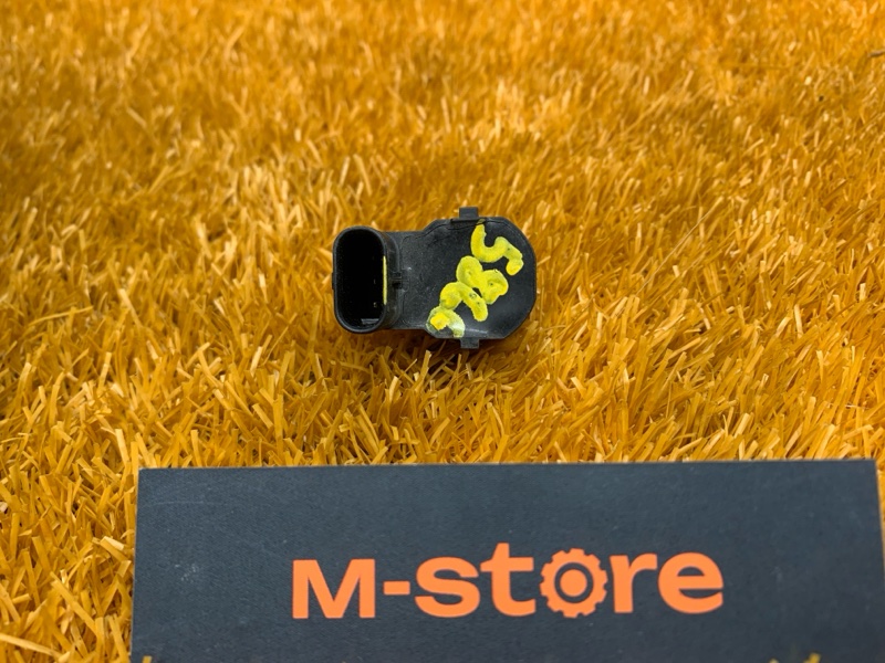 Датчик парковки , парктроник, 1200 рублей, Красноярск