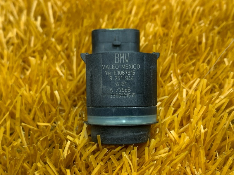 Датчик парковки , парктроник, 1200 рублей, Красноярск