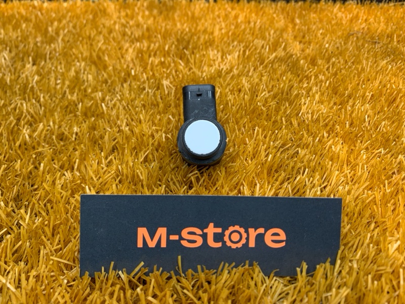 Датчик парковки , парктроник, 1000 рублей, Красноярск