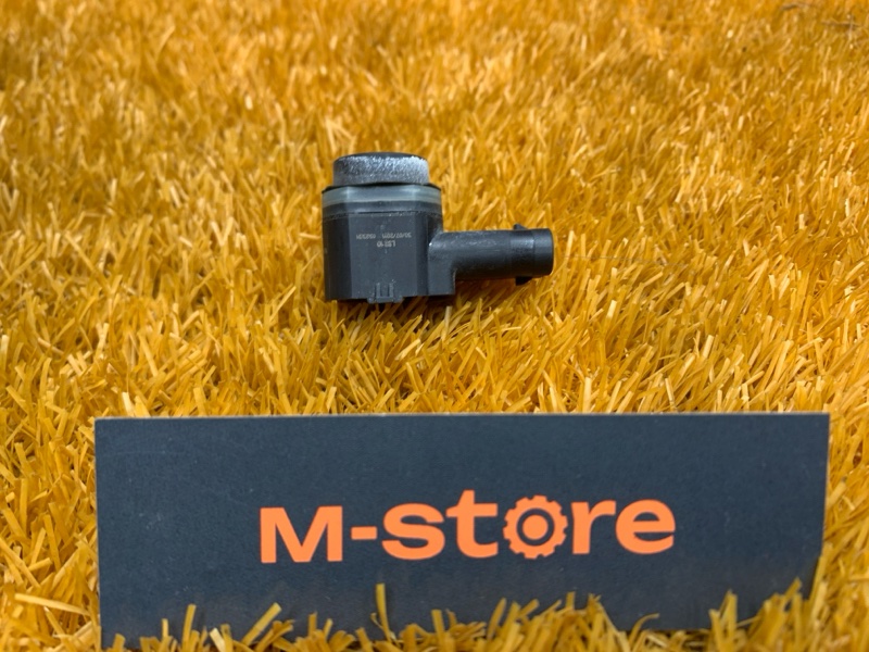 Датчик парковки , парктроник, 1000 рублей, Красноярск