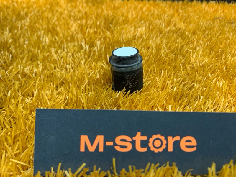 Датчик парковки , парктроник, 1000 рублей, Красноярск