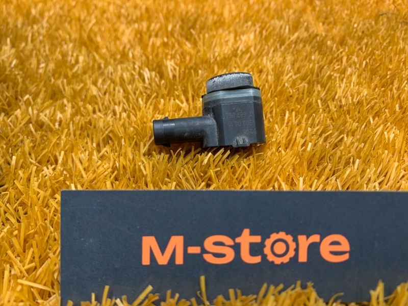 Датчик парковки , парктроник, 1000 рублей, Красноярск