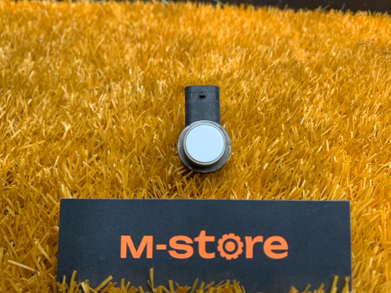 Датчик парковки , парктроник, 1000 рублей, Красноярск