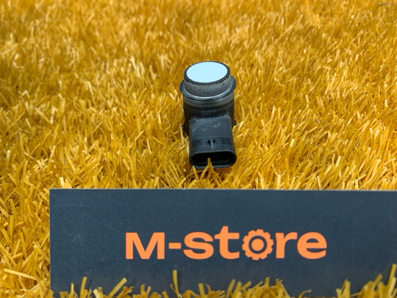 Датчик парковки , парктроник, 1000 рублей, Красноярск