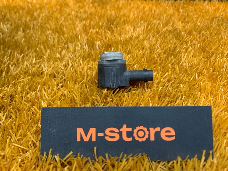 Датчик парковки , парктроник, 1000 рублей, Красноярск