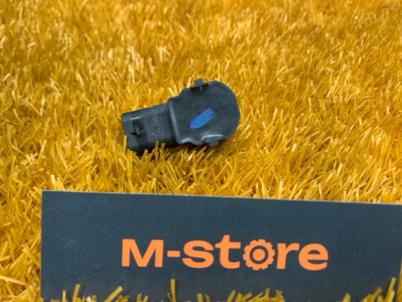 Датчик парковки , парктроник, 1000 рублей, Красноярск