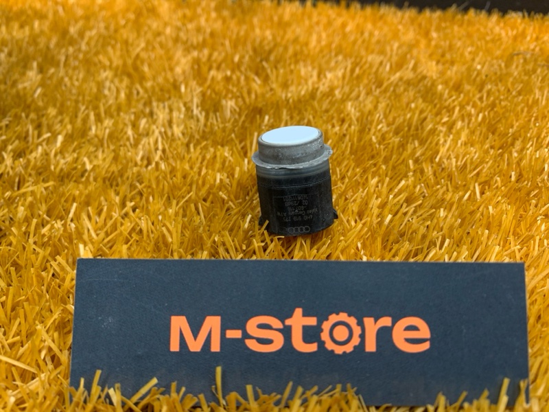 Датчик парковки , парктроник, 1000 рублей, Красноярск