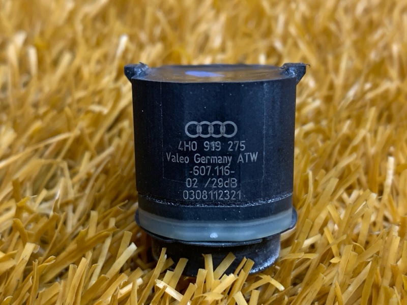 Датчик парковки , парктроник, 1000 рублей, Красноярск