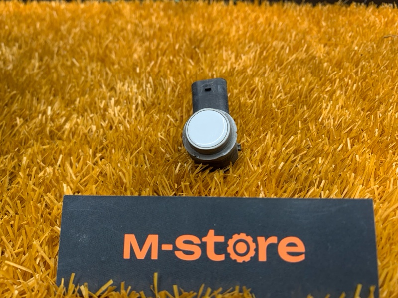 Датчик парковки , парктроник, 1000 рублей, Красноярск