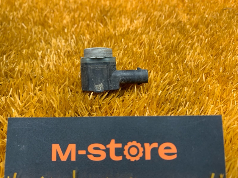 Датчик парковки , парктроник, 1000 рублей, Красноярск