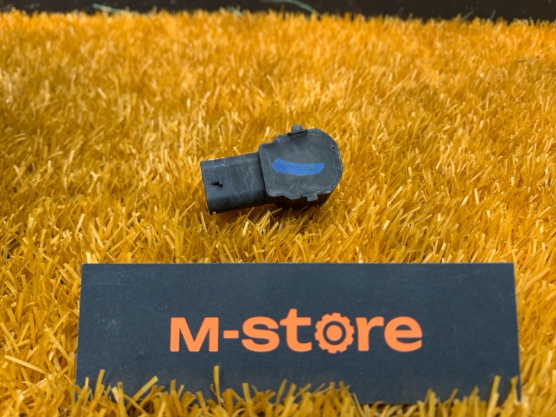 Датчик парковки , парктроник, 1000 рублей, Красноярск