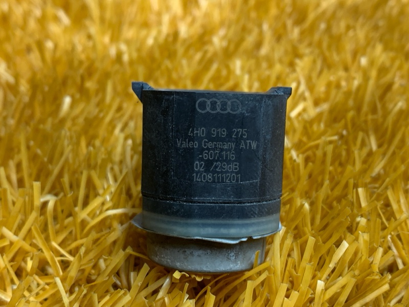 Датчик парковки , парктроник, 1000 рублей, Красноярск