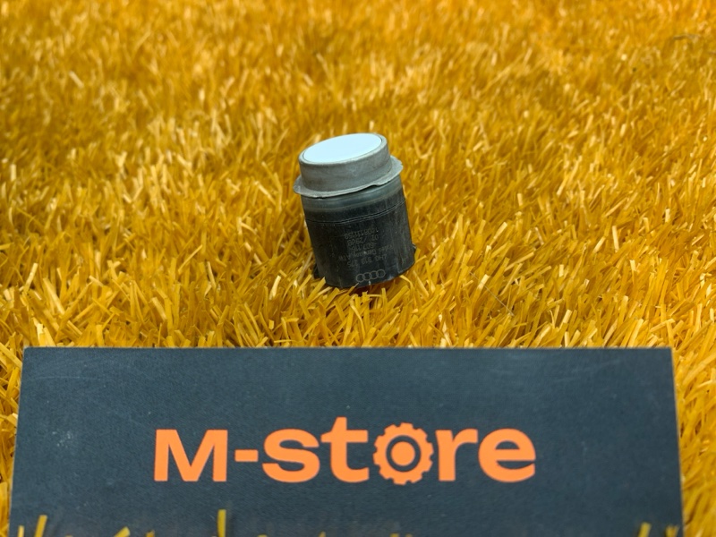 Датчик парковки , парктроник, 1000 рублей, Красноярск