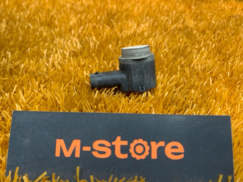 Датчик парковки , парктроник, 1000 рублей, Красноярск