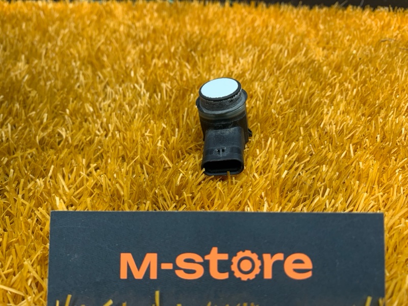 Датчик парковки , парктроник, 1000 рублей, Красноярск