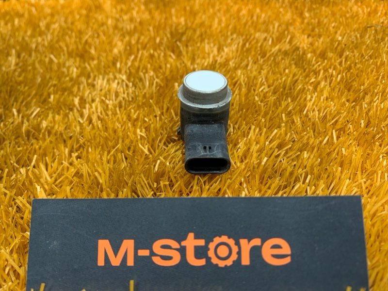 Датчик парковки , парктроник, 1000 рублей, Красноярск