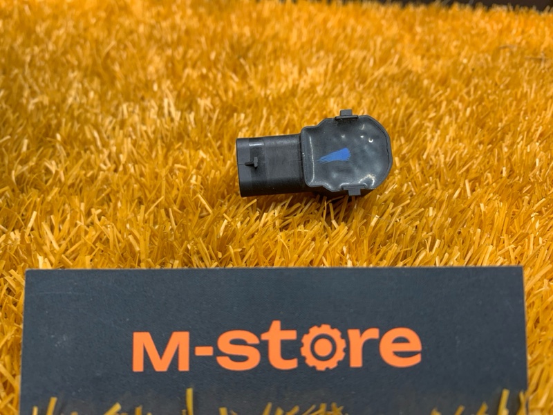 Датчик парковки , парктроник, 1000 рублей, Красноярск